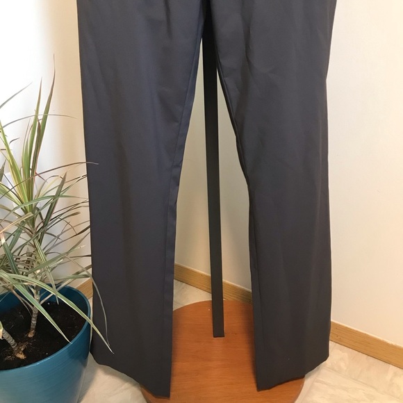 Nike Golf Tour Performance Pants - Picture 3 of 7